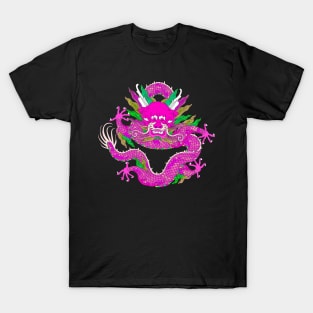 Dragon T-Shirt